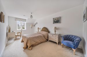 Photo 3- click for photo gallery